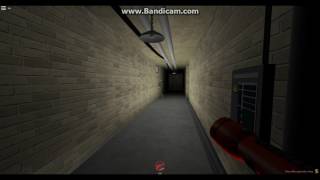 Top5robloxhorrorgames Videos 9tubetv - 