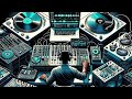 dj damikita break mix vip2025🕺💻ទុករាំឆ្លងឆ្នាំ💥