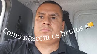 prime recuperação automotiva 🪛  |como nascem os brutos 🚚