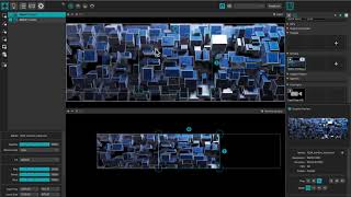 MiniMad Synchronization Over Network β MadTutorial Basics