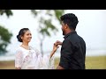 tor pyar official music video sachin b ekka hemant kujur