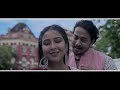 jodi moi kobiita hou official music video rakesh reeyan dorothy b gunjan b chandini k