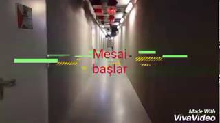 Keşke