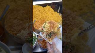 CƠM CHÁY CHÀ BÔNG CHẤT Ở QUẬN 10 ĂN SIÊU DÍNH | Đi Đâu Ăn Đó #didauando #saigon #anvat #monngon #fyp