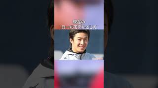 斎藤佑樹の雑学