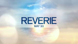 Reverie NBC Trailer #2