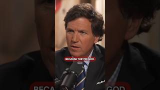 Who Is The Deep State