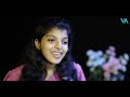 dhivyakarunyame ഏറ്റവും പുതിയ ദിവ്യകാരുണ്യ സ്വീകരണ ഗാനം sreya annajoseph jithin nimisha voiceofadam