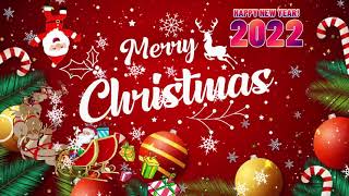 Christmas Songs Hits💖 Mariah Carey, Boney M  Jose Mari Chan, John Lennon, Jackson