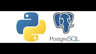 Python variable Select Query PostgreSQL