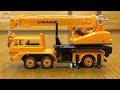 excavator videos for children trucks for children construction trucks for children