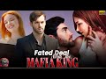 Fated Deal With The Mafia King Full Movie Review & Facts | Jake Hobbs, Brittany Marsicek, Hanna Kemp