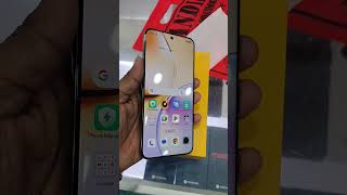 Realme14Pro+🤩#realme#youtubeshorts #smartphone #realme14proplus #unboxing #iphone #viralvideo