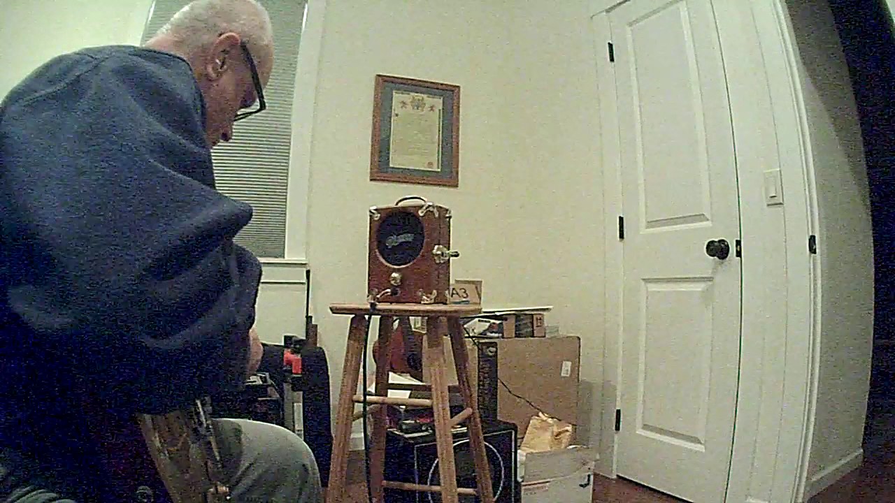 Mov 0009 Youtube