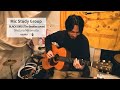 BLACK BIRD (The Beatles Cover) / Shotaro Miyamoto [ MIC study group ]