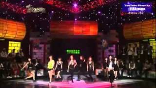 SNSD[Girls_ Generation Dance Battle 250109.flv