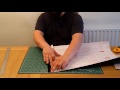 how to make game boards dining table print and play