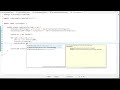 Implementing an Unordered List in Java (Java Foundations / jsjf)