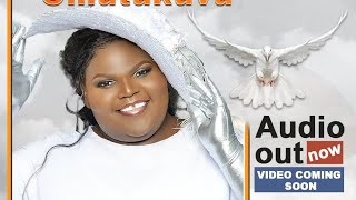 Omwoyo Omutukuvu By Pr Miriam Warugaba Official Audio mp4