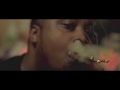 mi$ta famous x inspecta so damn high official video