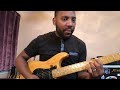 Preaching Chords