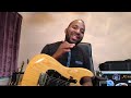 Preaching Chords
