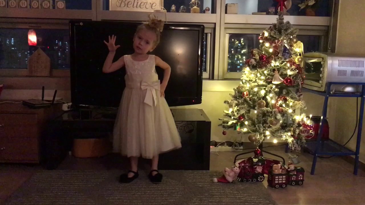 Trim 8665ce31 Ee6f 4b0a A463 1df1ba4fb0ed Youtube