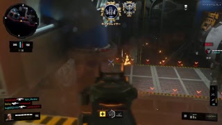 （COD BO4）気軽にベータ配信！初見さん大歓迎！コメント待ってます！