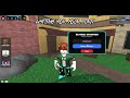 [NEW 🔪] MM2 BEST WEAPON SPAWNER SCRIPT | TRADEABLE! | SPAWN ANY WEAPONS! | KEYLESS | FREE! (2026)