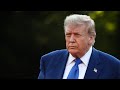 ‘A lot of haters’: Trump’s B-2 bombing run on Iran’s nuclear facilities lashed by media