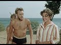 Три плюс два 1963 обычный формат 1080рhd