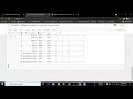 Machine Learning Tutorial Python : Dummy Variables & One Hot Encoding