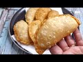 chobe ki poori karanji recipe dry fruits poori ❤️ khajoor recipe no fail recipe of khajoor