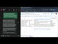 How I built a Headless WhatsApp AI Bot (Zero Twilio Fees) + Google Sheets CRM