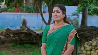 Annayya | Ep - 83 | Webisode | Dec 06 2024 | Zee Kannada