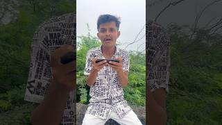 ભાગી ને લગ્ન 😂😂 #viralvideo #comedy #short #funny