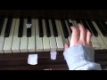 Harry potter song
