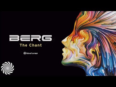 Berg - The Chant Berg - The Chant