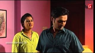 Dedunu Episode 45 - 01st September 2014