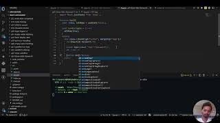 Show/Hide Password in React | useState Toggle Example | React Interview Question