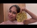 pack with me for spain travel essentials europe series ep.1 shreemayi reddy