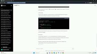 python not equal symbol