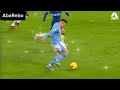 ማንቸስተር ሲቲ ከ ቼልሲ manchester city vs chelsea