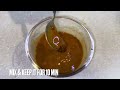 pahadi shikaar bhaat ki recipe pahadi mutton curry recipe pahadi mutton curry kaise banaye