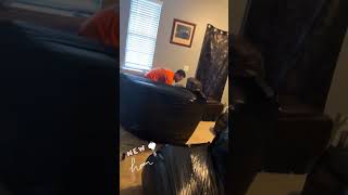 We Re Out Here Changing The Moving Business