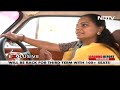 telangana elections brs mlc k kavitha speaks out on family rule ed case and the campaign