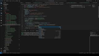 MEAN Stack Part 10 Angular Customer Details Component