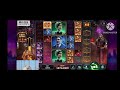 星城online 血月伯爵~ new game bet 10000 epicwin bonus game 🤑🤑🤑🤑🤑🤑 2024 12 2