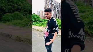 Bas Ho Gya prank | Sagar Pop New Tik Tok Viral Video #short #sagarpop #youtubeshort #shortvideo