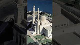 say mashallah || beauty of masjids #beauty #of #masjid #mashallah